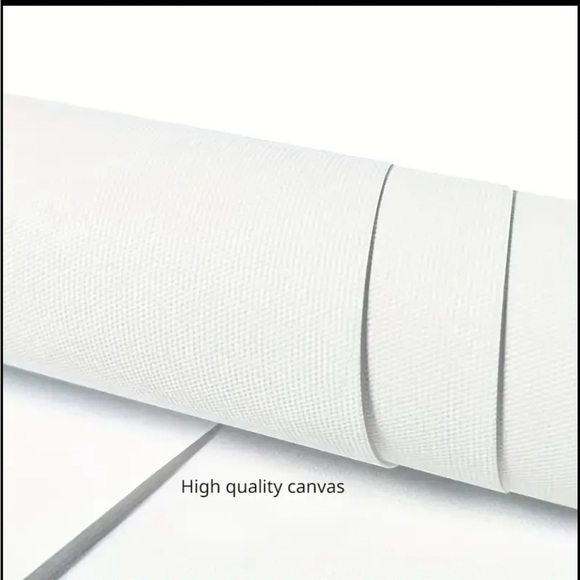 💛Canvas Print, Waterproof Music Poster, Taylor Swift, Anti-hero, Pop Rock Retro - Picture 6 of 7